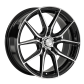 Диск LS 759 BKF